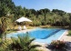 La Capinera, Tuscany,  - Just Properties