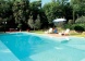 La Capinera, Tuscany,  - Just Properties