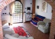 La Capinera, Tuscany,  - Just Properties