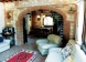 La Capinera, Tuscany,  - Just Properties