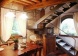 La Capinera, Tuscany,  - Just Properties