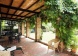 Geggianello, Tuscany,  - Just Properties