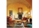Fontanelle, Tuscany,  - Just Properties