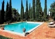 Fontanelle, Tuscany,  - Just Properties