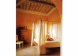 Fontanelle, Tuscany,  - Just Properties