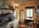 La Rocca,  Tuscany,  - Just Properties