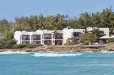 Ocean Spray Beach Apartments, Surfer's Point in Inch Marlow, Christ Church, Barbados,  - Just Florida