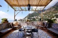 Apartment Ypi, Positano, Amalfi Coast,  - Just Florida