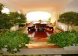 Villa Sereni, Near Sorrento, Amalfi Coast,  - Just Properties