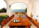 Villa Sereni, Near Sorrento, Amalfi Coast,  - Just Properties