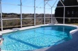 546 Windsor Place, The Abbey at West Haven, Davenport,  - Just Florida