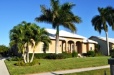 183 Dan River, Marco Island,  - Just Florida