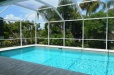 689 North Kendall Drive, Marco Island,  - Just Florida
