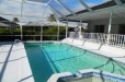NAS 530, Marco Island,  - Just Florida