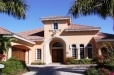 MAJORCA8608, Naples,  - Just Florida