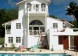 Date House, Marisule, St Lucia ,  - Just Properties