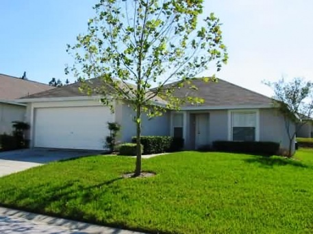 159 Hillside Drive, Florida Pines,  - Just Properties