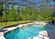 159 Hillside Drive, Florida Pines,  - Just Properties