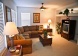 159 Hillside Drive, Florida Pines,  - Just Properties