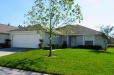 159 Hillside Drive, Florida Pines,  - Just Florida