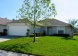 159 Hillside Drive, Florida Pines,  - Just Properties