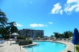 MBEACH 705, Marco Island,  - Just Florida