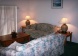 159 Hillside Drive, Florida Pines,  - Just Properties