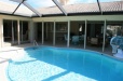 656 DOR, Marco Island,  - Just Florida