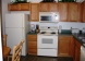 159 Hillside Drive, Florida Pines,  - Just Properties