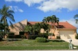 PLAN 718, Marco Island,  - Just Florida