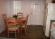 159 Hillside Drive, Florida Pines,  - Just Properties