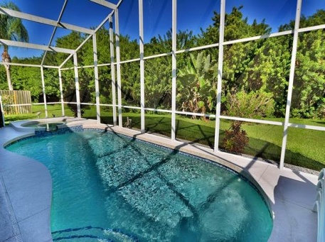 Sabal Harbor 648, Bradenton,  - Just Properties
