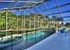 Sabal Harbor 648, Bradenton,  - Just Properties