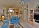 Sabal Harbor 648, Bradenton,  - Just Properties