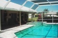 ALG59, Marco Island,  - Just Florida