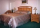 159 Hillside Drive, Florida Pines,  - Just Properties