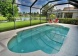 Danforth Lakes 645, Fort Myers,  - Just Properties
