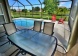 Danforth Lakes 645, Fort Myers,  - Just Properties