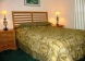 159 Hillside Drive, Florida Pines,  - Just Properties