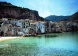 Torre Lupa Resort, Near Trapani, Sicily,  - Just Properties