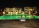 Torre Lupa Resort, Near Trapani, Sicily,  - Just Properties