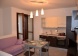Torre Lupa Resort, Near Trapani, Sicily,  - Just Properties