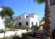 Torre Lupa Resort, Near Trapani, Sicily,  - Just Properties