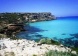 Torre Lupa Resort, Near Trapani, Sicily,  - Just Properties
