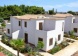 Torre Lupa Resort, Near Trapani, Sicily,  - Just Properties