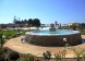 Torre Lupa Resort, Near Trapani, Sicily,  - Just Properties