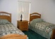 159 Hillside Drive, Florida Pines,  - Just Properties