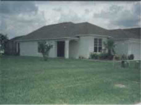 1039 Casterton Circle, Westridge,  - Just Properties
