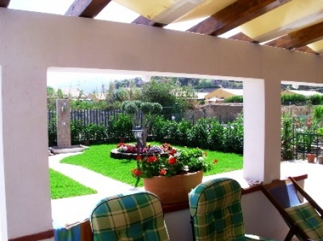 Roccella Cottages, Torre Roccella, Sicily,  - Just Properties