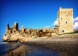 Roccella Cottages, Torre Roccella, Sicily,  - Just Properties